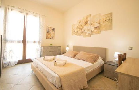 Beach Apartment, comodo tra il centro e il mare - Photo 1