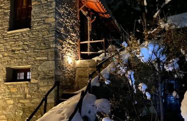 The Ambassador Residence - Traditional stone house - Foto 51