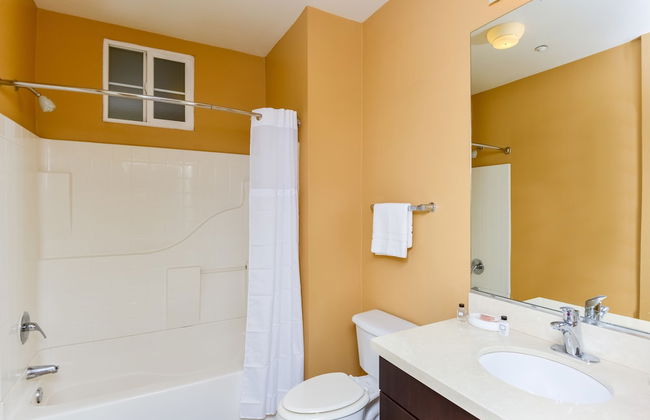 Pelicanstay in Downtown San Diego - Foto 19