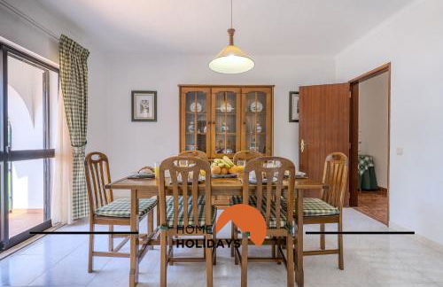 #350 Retiro do Abade by Home Holidays - Foto 30