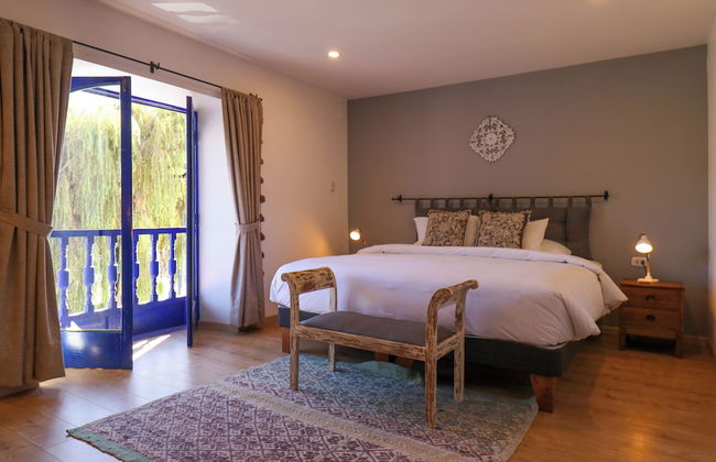 Casa Muru by Wynwood House - Foto 48