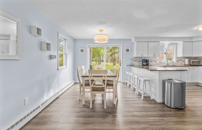 The 19th Hole - Foto 6