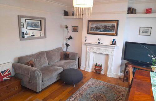 Your Margate Getaway - Foto 2