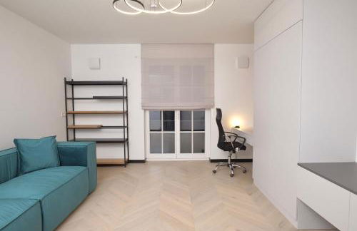 Luxus-Appartments neben Rhein & Reben - Foto 8