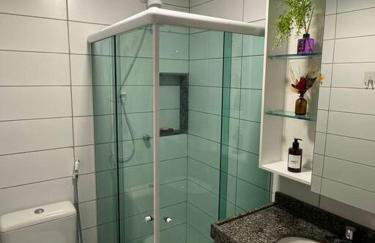 Monte Castelo - Meu Flat - Foto 11