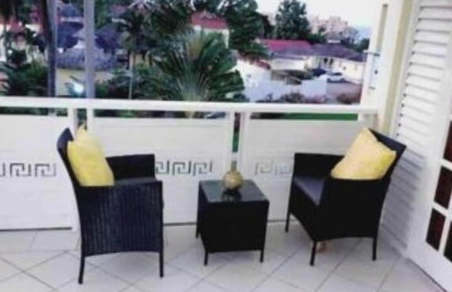 Lulu Bell Mystic Ridge, 73 Apartment - Foto 5