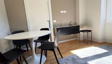 Conte home in Milan - Foto 5