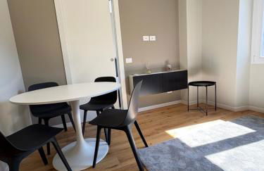 Conte home in Milan - Foto 5