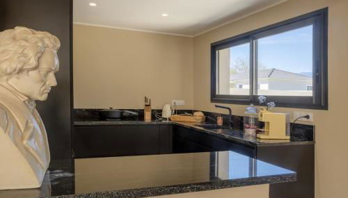 Villa Vignarella - Foto 5