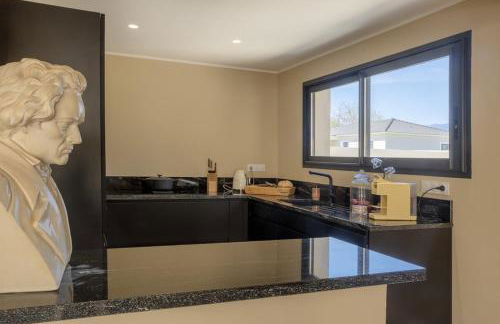 Villa Vignarella - Foto 5