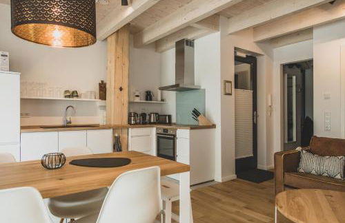 Gulfhof Boomgaarden Boomgaarden 7 Jannis - Foto 16