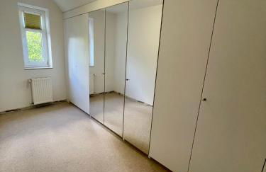 Holiday Rügen Putbus - Foto 36