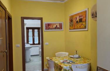 Casa di Augusto - Cinque Terre - Foto 30