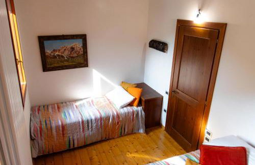 Arquà Secret Chalet - Photo 22