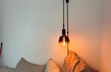 Pure Living - Foto 24