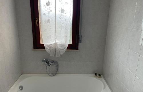 Casa Matilde - Foto 19