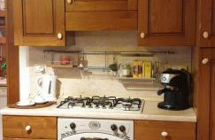 Villa in stile vicino Treviso e Venezia - Foto 14