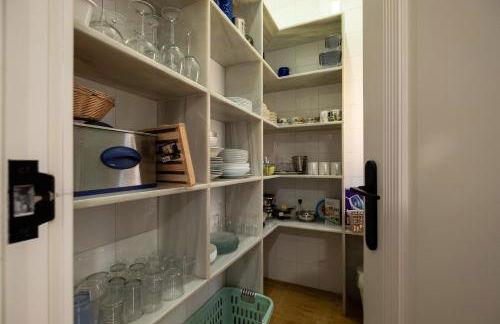 Casona Torre Canela - Photo 77