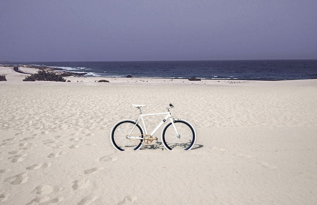 Apartamentos Fuentepark - Foto 76