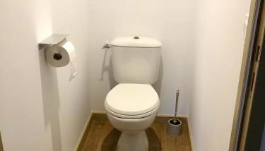 Logement neuf, tout confort, au coeur du village - Foto 3