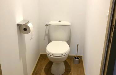 Logement neuf, tout confort, au coeur du village - Foto 3