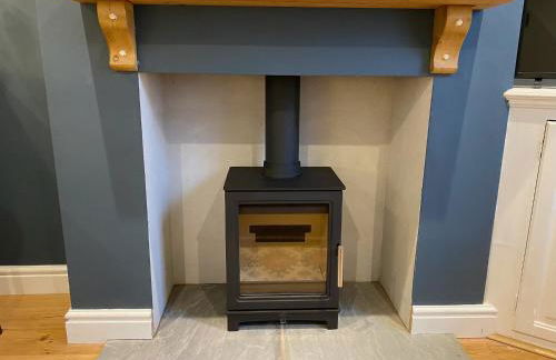 A cosy cottage in the heart of Stratford upon Avon - Foto 7