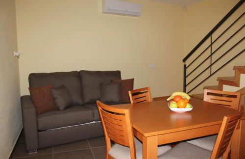 Cascata do Varosa - Turismo Rural - Foto 20