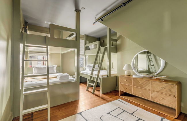 Emerson Square - Foto 6