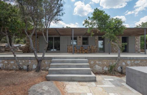 Megara sur Mer - Foto 7