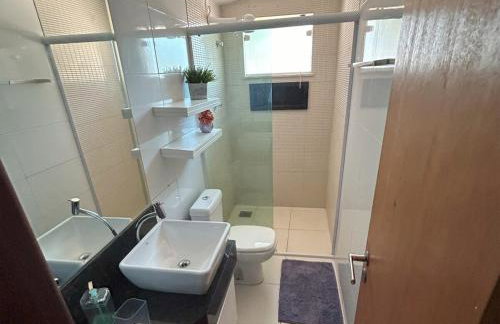 Olho D'água Oasis - Foto 19