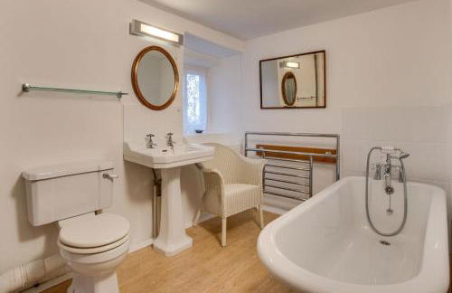 3 Bed in Dolgellau oc-wah484 - Foto 10