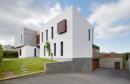 Villa Enea by FeelFree Rentals - Foto 38