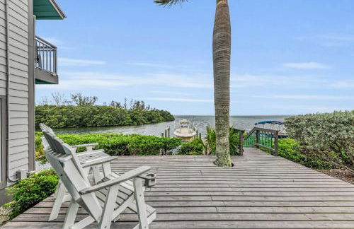 Bay House Retreat managed by Beach Retreats - Foto 160