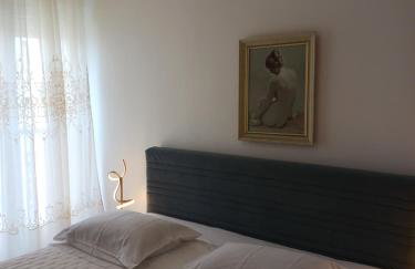 Apartment Magical view - Foto 25