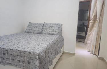 Apartamento aconchegante para temporada - Foto 21