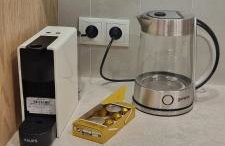 Apartament Zabawa - Foto 23