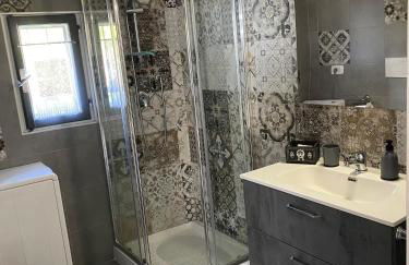 Casa Biscarello - Borgo e Lago - Foto 21