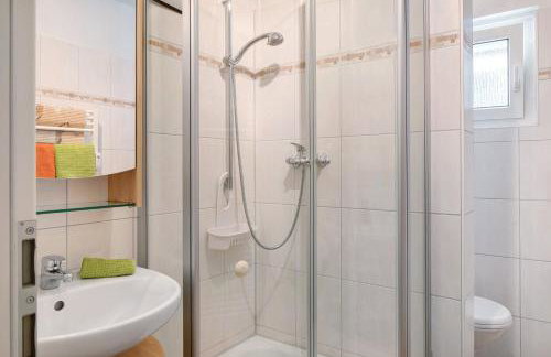 Ardoma's Ferienwohnung - Foto 18