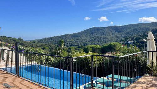La Palmeraie by Costabravaway - Foto 4