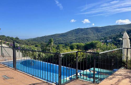 La Palmeraie by Costabravaway - Foto 4