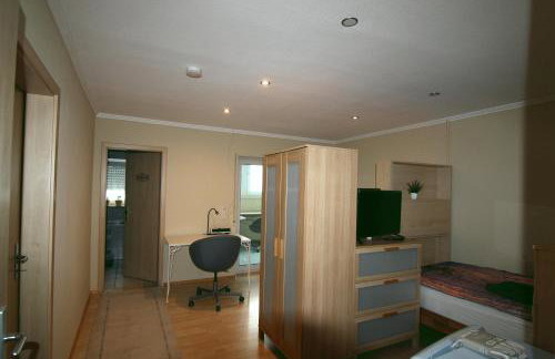 Haus Pleidelsheim - Foto 22