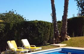 Casa Dos Cedros - Foto 26