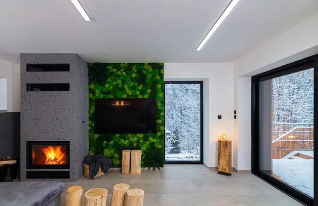 Celadna Mcmh530 in Celadn - Foto 7