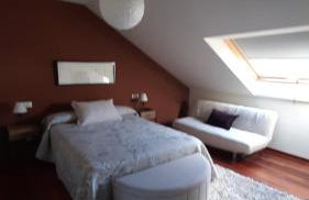 Rego de Flores - Foto 34