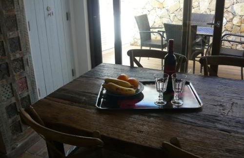 Casa do Gato - Foto 20