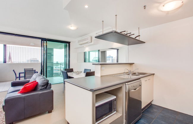 Republic Apartments - Foto 27