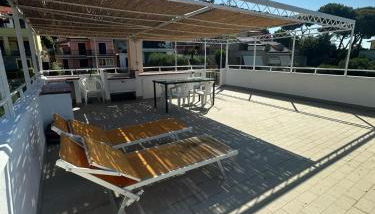 La casa del sole - Foto 3