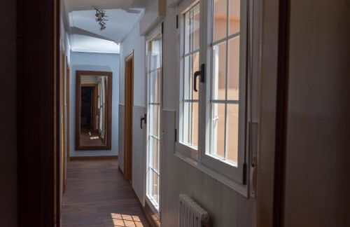 Panorama Ático - Foto 19