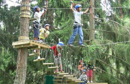 Appartamento Rosina, per 4/6 persone. In centro - Foto 22