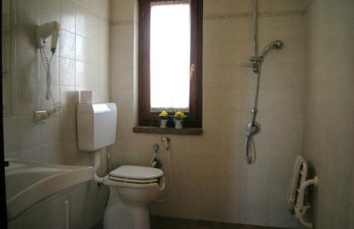 Casa Vacanze Nonna Vittoria - Photo 42